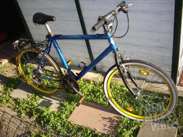 Fahrrad 26 zoll neue & gebrauchte Fahrräder Riedstadt