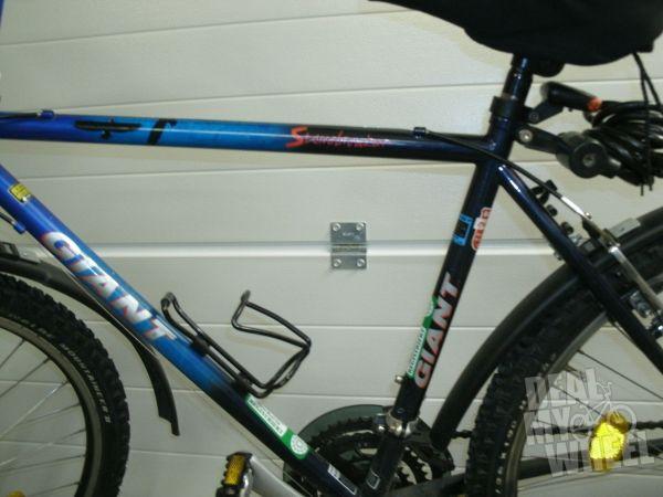 giant stonebreaker mountain bike