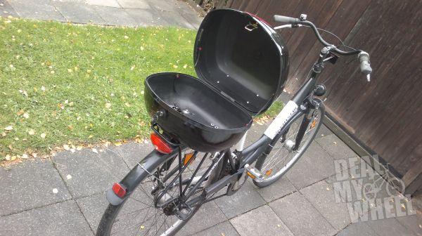 damen fahrrad neue & gebrauchte Fahrräder