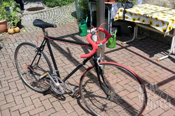 Herren Rennrad Sachs Huret neue & gebrauchte Fahrräder