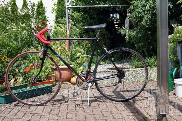 Herren Rennrad Sachs Huret neue & gebrauchte Fahrräder