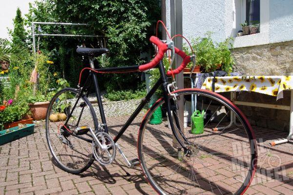 Herren Rennrad Sachs Huret neue & gebrauchte Fahrräder