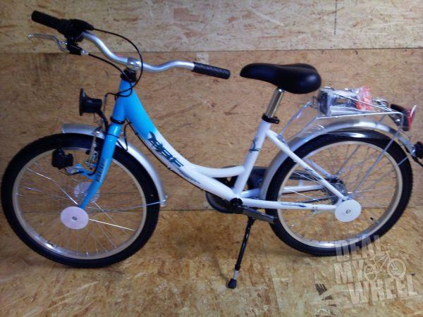 KINDERRAD neue & gebrauchte Fahrräder Feldkirchen