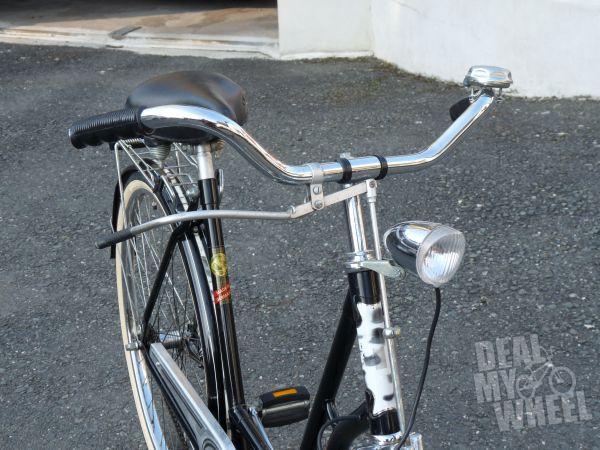 Oldtimer Damenfahrrad neue & gebrauchte Fahrräder