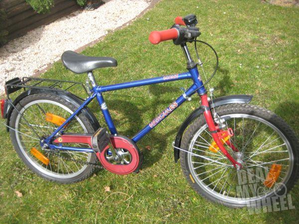 Kinderfahrrad zu verkaufen neue & gebrauchte Fahrräder