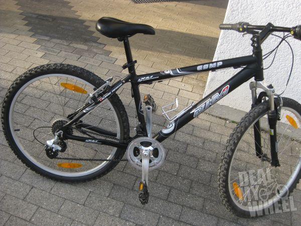 Dammen schweize fahrrad neue & gebrauchte Fahrräder