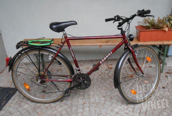 Fahrrad für Jungen (ca.1016) neue & gebrauchte