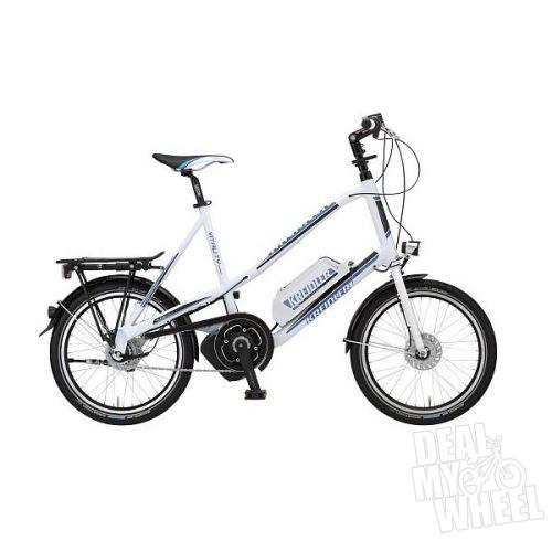 Fahrrad 10 Zoll Für Welches Alter