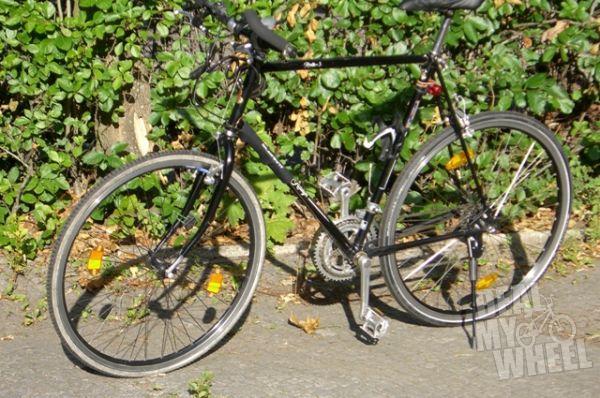 Raleigh 1979 RH 64 Rohr gemufft neue & gebrauchte