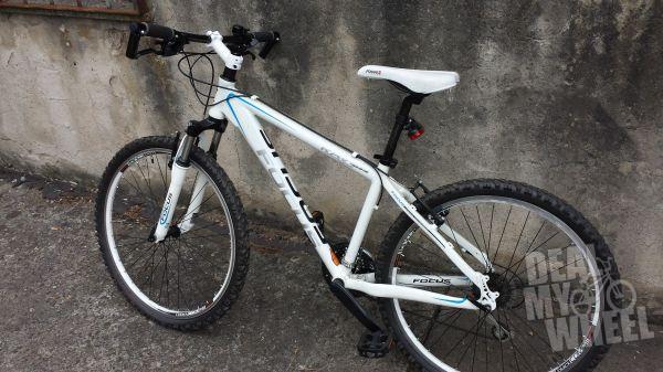 26er fahrrad rennrad mountain bike neue & gebrauchte