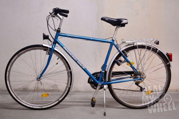 Herrenfahrrad DIAMONDBACK 28 ZOLL neue & gebrauchte