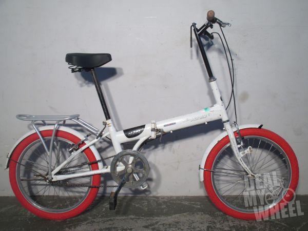 Cyco Fahrrad 24 Zoll Neupreis