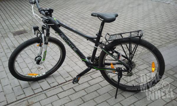 Jugendfahrrad neue & gebrauchte Fahrräder ZeitlarnNeuhof