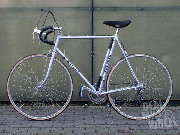 Fahrrad Verkaufen Köln