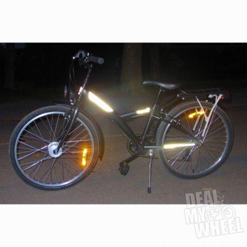 24 zoll Fahrrad B'twin 5 original. neue & gebrauchte